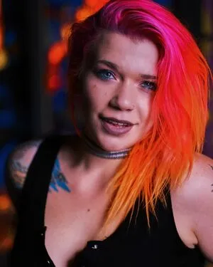 Badfiishy OnlyFans Leaked Free Thumbnail Picture - #vvYVpuhM7N