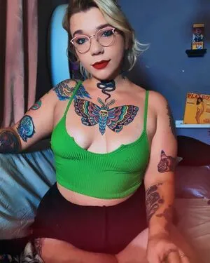 Badfiishy OnlyFans Leaked Free Thumbnail Picture - #wi17wCOJjM