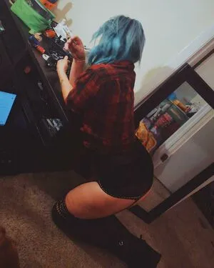 Badfiishy OnlyFans Leaked Free Thumbnail Picture - #wvL8uvpbUN