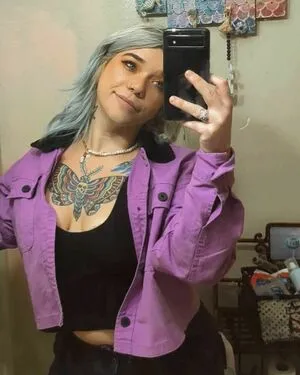 Badfiishy OnlyFans Leaked Free Thumbnail Picture - #xgubCgTTIt