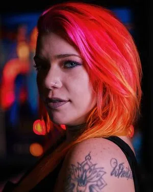 Badfiishy OnlyFans Leaked Free Thumbnail Picture - #yfl12ONSeR