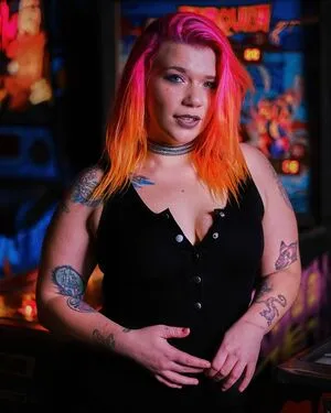 Badfiishy OnlyFans Leaked Free Thumbnail Picture - #yh0xtMVRHf