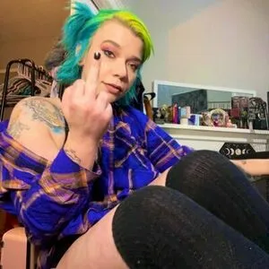 Badfiishy OnlyFans Leaked Free Thumbnail Picture - #z8YtGL8GbK