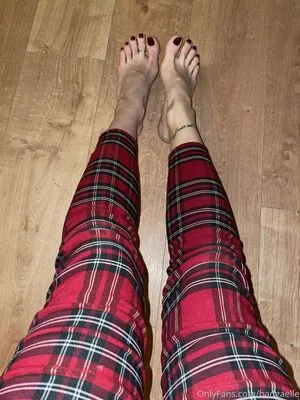 Badgaelle OnlyFans Leaked Free Thumbnail Picture - #DK7Epl1j5u