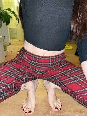 Badgaelle OnlyFans Leaked Free Thumbnail Picture - #davfhYNirw