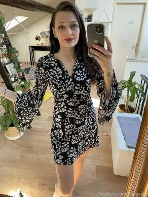 Badgaelle OnlyFans Leaked Free Thumbnail Picture - #obVH1mMRwZ