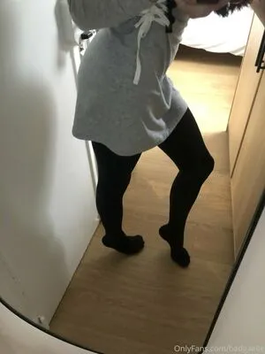 Badgaelle OnlyFans Leaked Free Thumbnail Picture - #r5EB1Je8EG