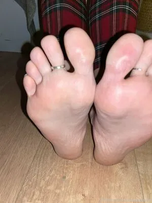 Badgaelle OnlyFans Leaked Free Thumbnail Picture - #unIMXmHueh