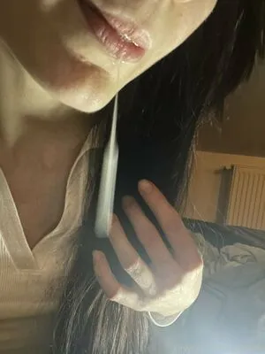 Badgaelle OnlyFans Leaked Free Thumbnail Picture - #zRj30JrNFq