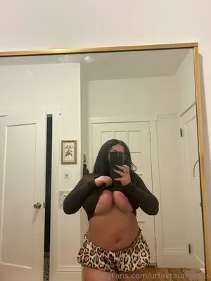 Badgal Pheephee OnlyFans Leaked Free Thumbnail Picture - #Bk8XQO7Paq