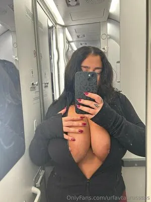Badgal Pheephee OnlyFans Leaked Free Thumbnail Picture - #vg4qrtKbrn