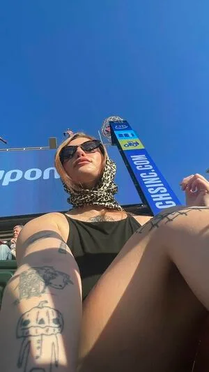 Badgal1212 OnlyFans Leaked Free Thumbnail Picture - #3HzSJ8botf
