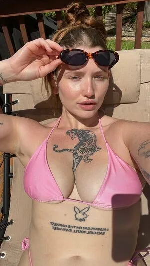 Badgal1212 OnlyFans Leaked Free Thumbnail Picture - #7rczUZMBtV