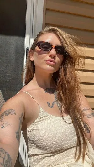 Badgal1212 OnlyFans Leaked Free Thumbnail Picture - #8RjXUt63L3