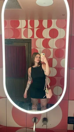 Badgal1212 OnlyFans Leaked Free Thumbnail Picture - #Cmmuedxrln