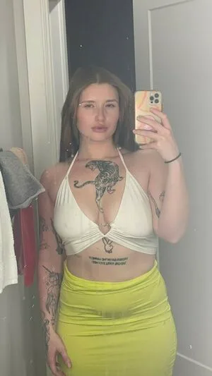 Badgal1212 OnlyFans Leaked Free Thumbnail Picture - #SX4C9TEbu7