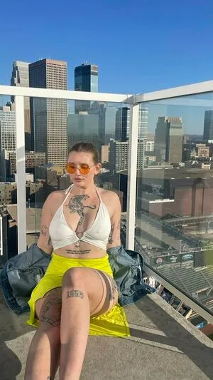 Badgal1212 OnlyFans Leaked Free Thumbnail Picture - #bC9bFPnz0q
