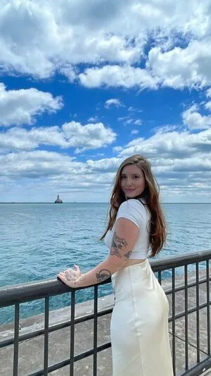 Badgal1212 OnlyFans Leaked Free Thumbnail Picture - #jSLqKOdEiD
