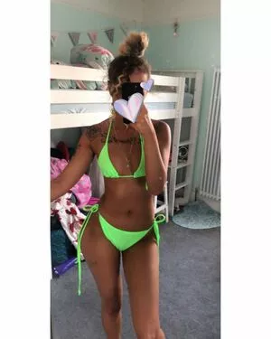 Badgalamii OnlyFans Leaked Free Thumbnail Picture - #9jKigmhHSG