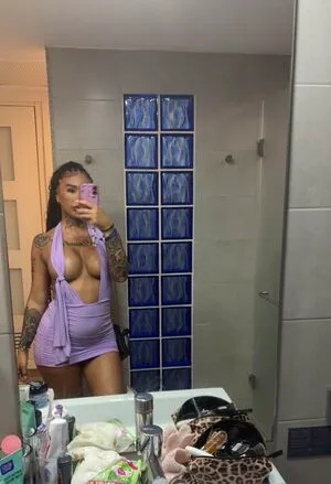 Badgalamii OnlyFans Leaked Free Thumbnail Picture - #NbOVu33DJg