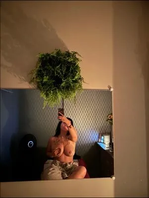 Badgalantii OnlyFans Leaked Free Thumbnail Picture - #l3VjLU8Je6