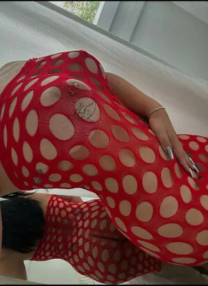 Badgalantii OnlyFans Leaked Free Thumbnail Picture - #ukO05Bn3h8