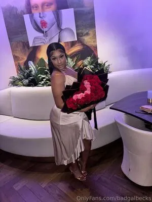 Badgalbecks OnlyFans Leaked Free Thumbnail Picture - #OpFCTHxfki
