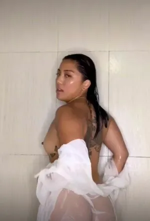 Badgalcascas OnlyFans Leaked Free Thumbnail Picture - #Kjkz2P8vDL