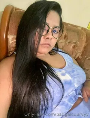 Badgalcuurvyy OnlyFans Leaked Free Thumbnail Picture - #0itI29rQ0P