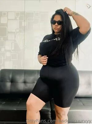 Badgalcuurvyy OnlyFans Leaked Free Thumbnail Picture - #1EbnOCX8tm