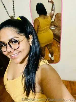 Badgalcuurvyy OnlyFans Leaked Free Thumbnail Picture - #3HwGIxOBJY