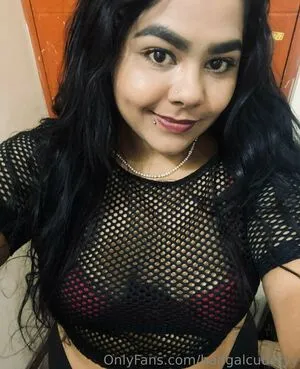Badgalcuurvyy OnlyFans Leaked Free Thumbnail Picture - #AWsPAxVFb2