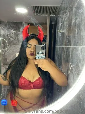 Badgalcuurvyy OnlyFans Leaked Free Thumbnail Picture - #J3gJtkd0uk