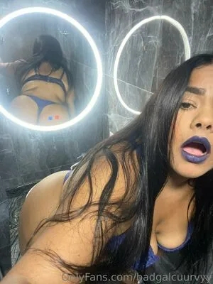 Badgalcuurvyy OnlyFans Leaked Free Thumbnail Picture - #OSxTfgqdx0