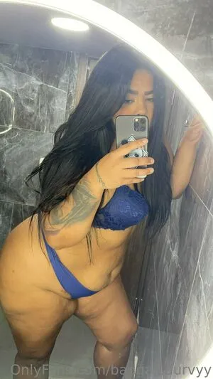 Badgalcuurvyy OnlyFans Leaked Free Thumbnail Picture - #QaInkHyOwM