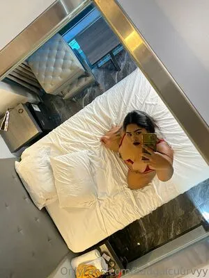 Badgalcuurvyy OnlyFans Leaked Free Thumbnail Picture - #ZCHSsMDAx6