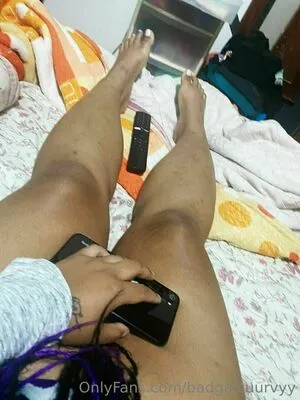 Badgalcuurvyy OnlyFans Leaked Free Thumbnail Picture - #eQVOGrDEaC