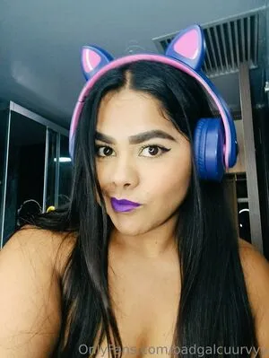 Badgalcuurvyy OnlyFans Leaked Free Thumbnail Picture - #fYxU67pLPg