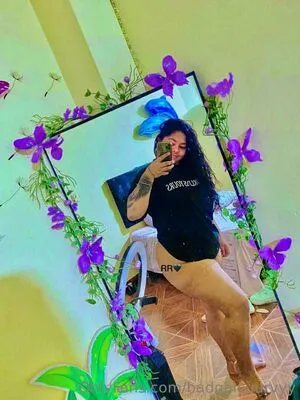 Badgalcuurvyy OnlyFans Leaked Free Thumbnail Picture - #g2OQfraTzG