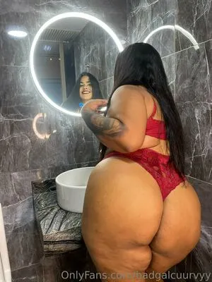 Badgalcuurvyy OnlyFans Leaked Free Thumbnail Picture - #ktrxihvM7i