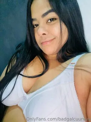 Badgalcuurvyy OnlyFans Leaked Free Thumbnail Picture - #od3dj4xrIr