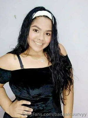 Badgalcuurvyy OnlyFans Leaked Free Thumbnail Picture - #ub9CG8oqYv