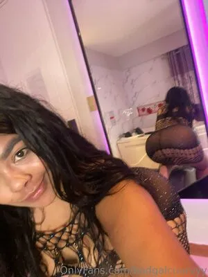 Badgalcuurvyy OnlyFans Leaked Free Thumbnail Picture - #w7RvE5LHBQ