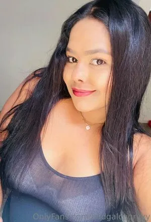 Badgalcuurvyy OnlyFans Leaked Free Thumbnail Picture - #zIdseYVDpj