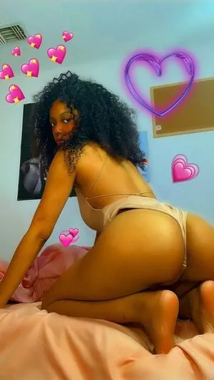 Badgalfairy OnlyFans Leaked Free Thumbnail Picture - #YTm0cBZneh