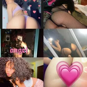 Badgalfairy OnlyFans Leaked Free Thumbnail Picture - #qtufl8R5Ml