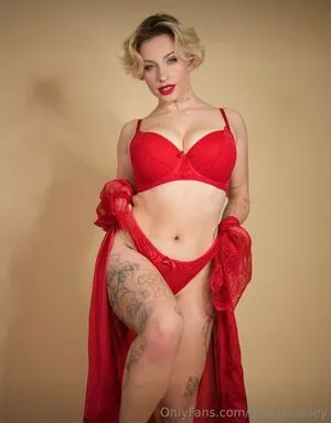 Badgalhailey OnlyFans Leaked Free Thumbnail Picture - #CXidRb2gYb