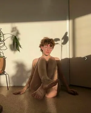 Badgalhailey OnlyFans Leaked Free Thumbnail Picture - #FjAxjKaEh4