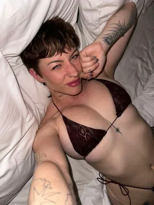 Badgalhailey OnlyFans Leaked Free Thumbnail Picture - #JFiJlHShpl