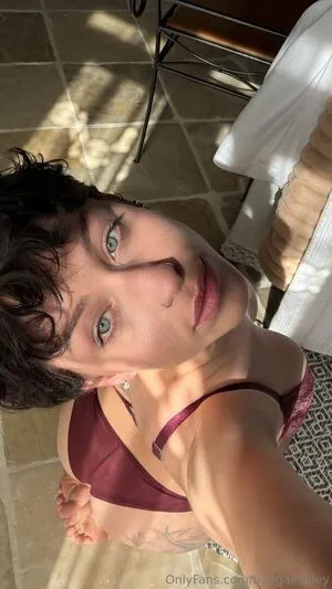 Badgalhailey OnlyFans Leaked Free Thumbnail Picture - #PEHJu37Vgc